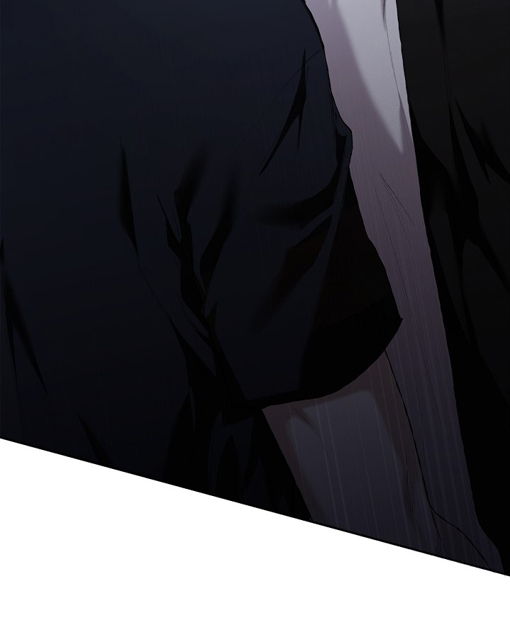 恋爱偏差值 第48话 第17页