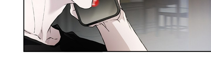 恋爱偏差值 第51话 第16页