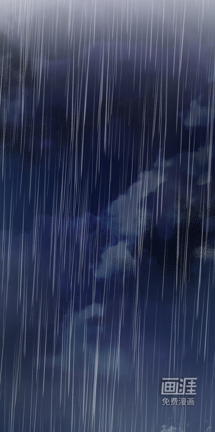恋爱偏差值 第51话 第22页