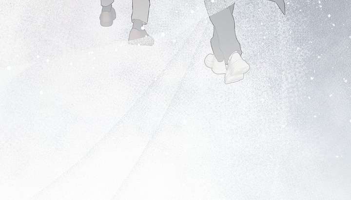 恋爱偏差值 第72话 第26页