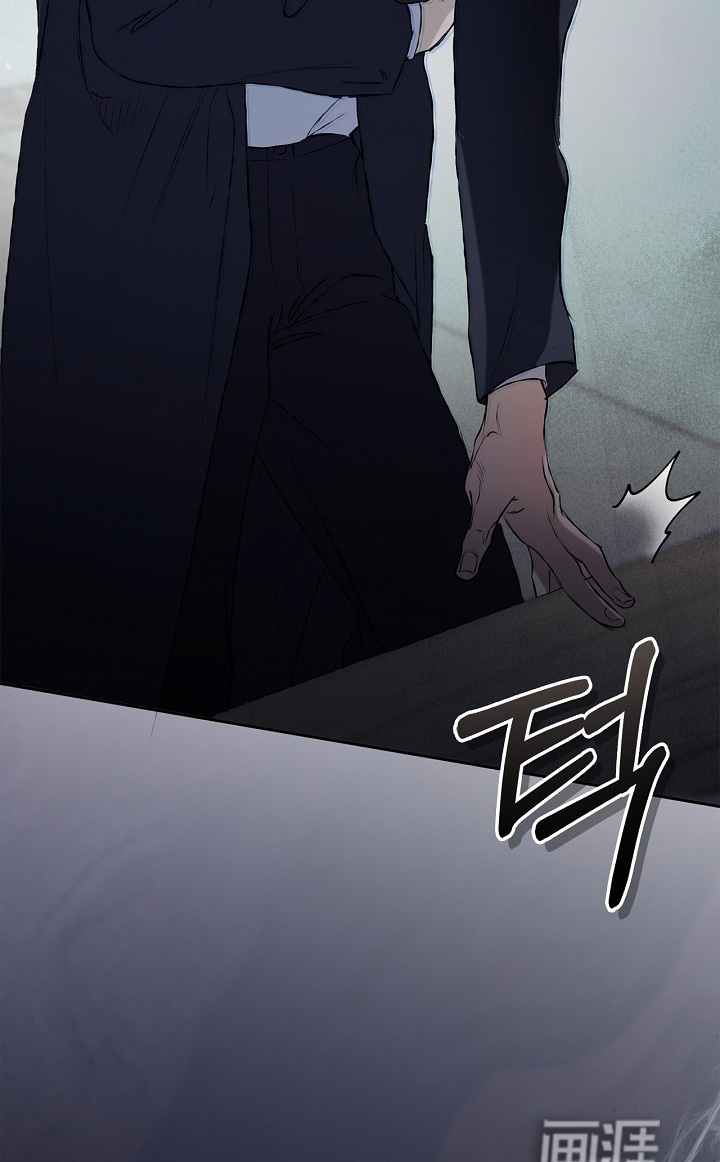 恋爱偏差值 第66话 第29页