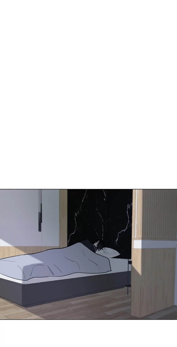 小恋人 第36话 第14页