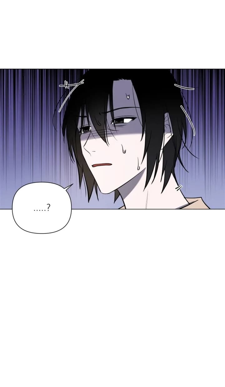小恋人 第48话 第22页