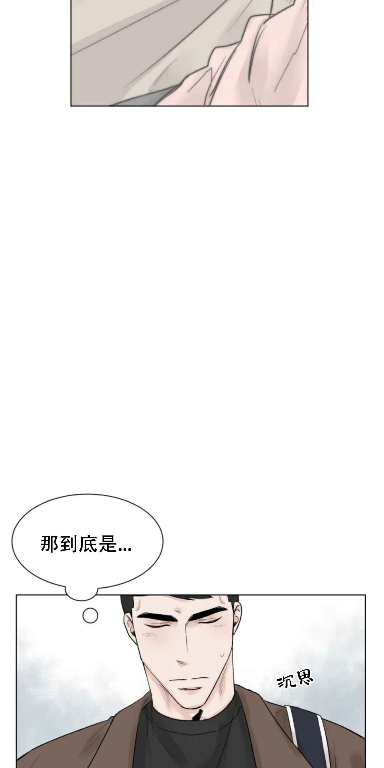 会员，再来一次吧 第9话 第11页