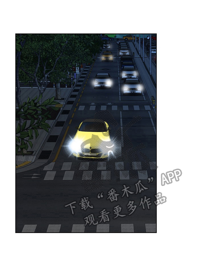 双胞胎丈夫 第18章:带回去 第2页