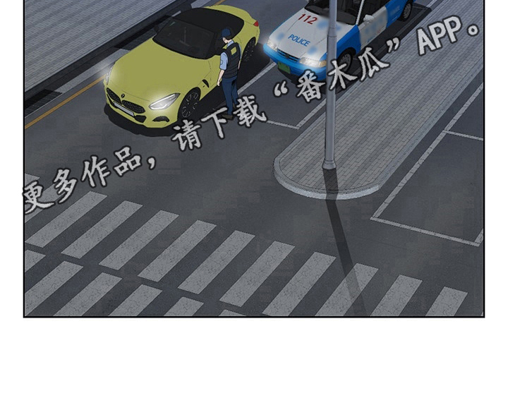 双胞胎丈夫 第18章:带回去 第7页