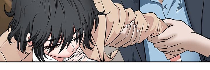 双胞胎丈夫 第43章:一顿乱凑 第21页
