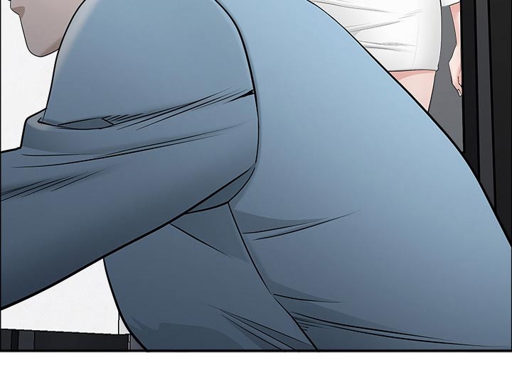 双胞胎丈夫 第61章：女朋友 第24页