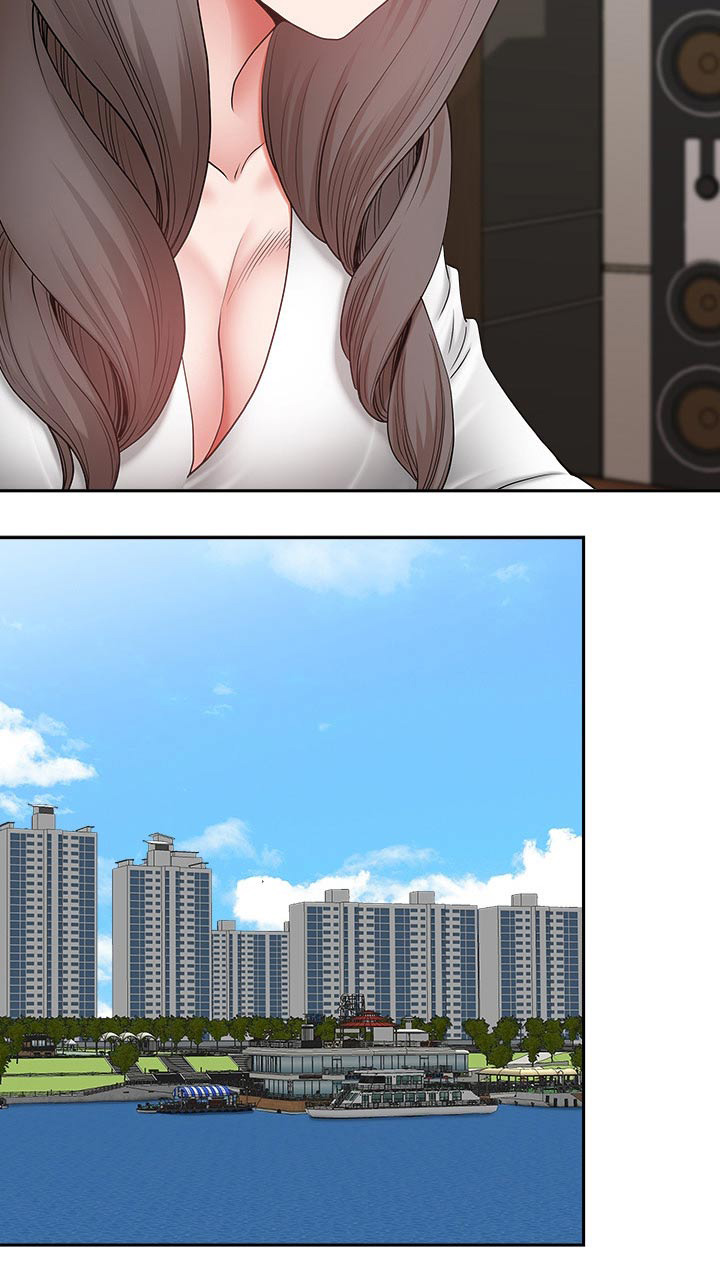 双胞胎丈夫 第63章:表态 第17页