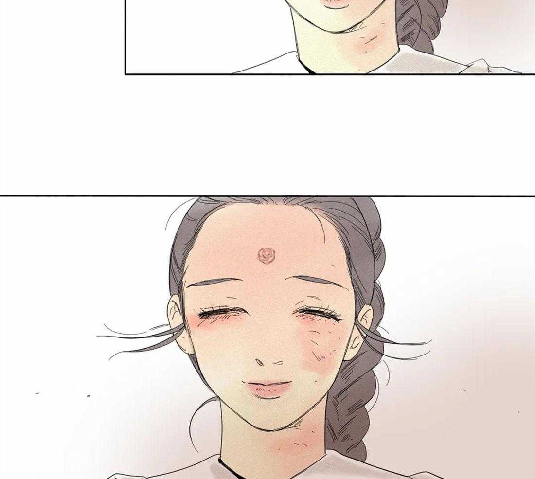 无法逃离的枷锁 第6话 6_这可是不行的哦 第47页