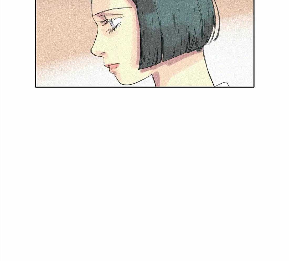 无法逃离的枷锁 第8话 8_这都是因为谁 第18页