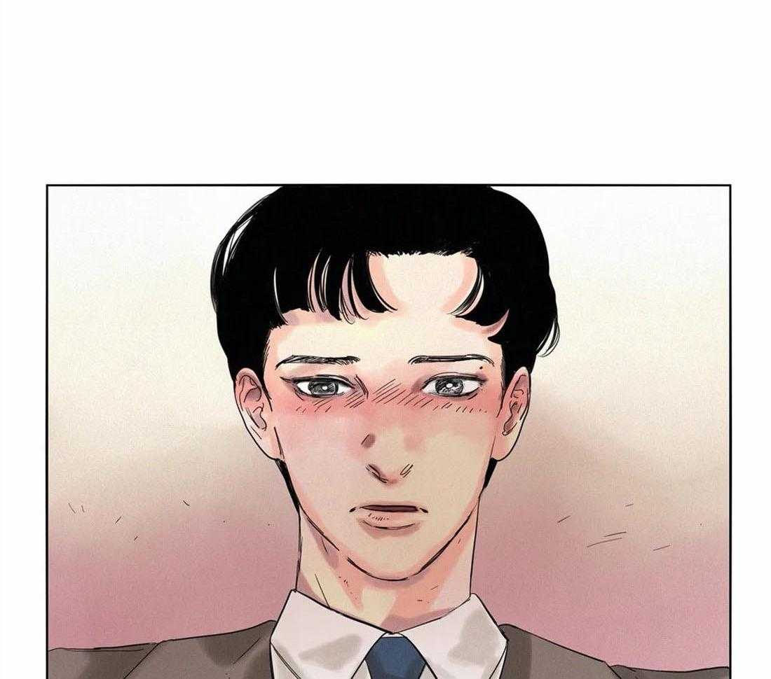 无法逃离的枷锁 第14话 我们唱歌吧 第32页