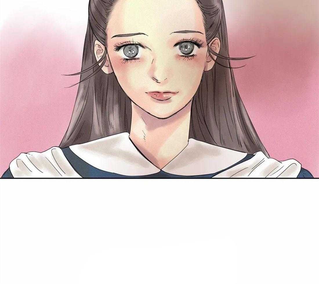 无法逃离的枷锁 第14话 我们唱歌吧 第39页