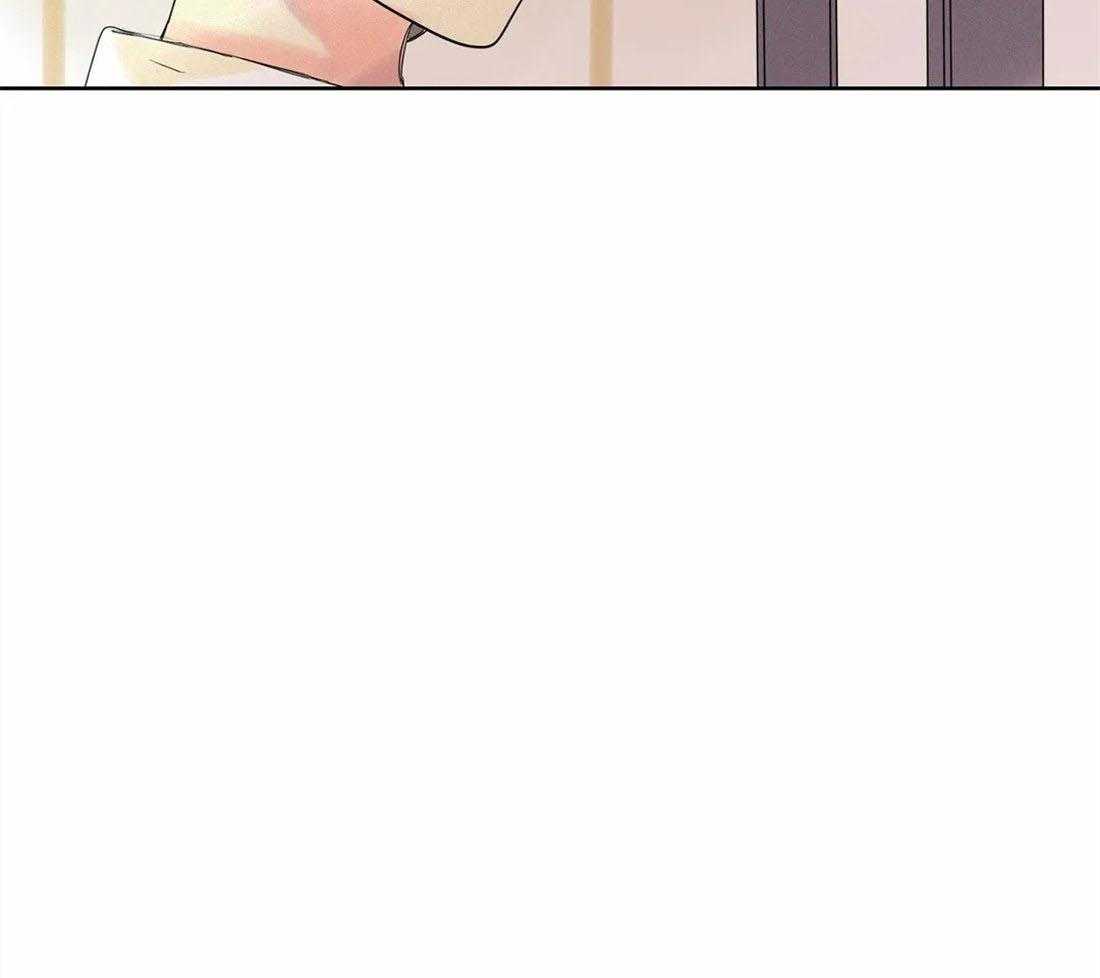 无法逃离的枷锁 第16话 不被看到就好了 第34页
