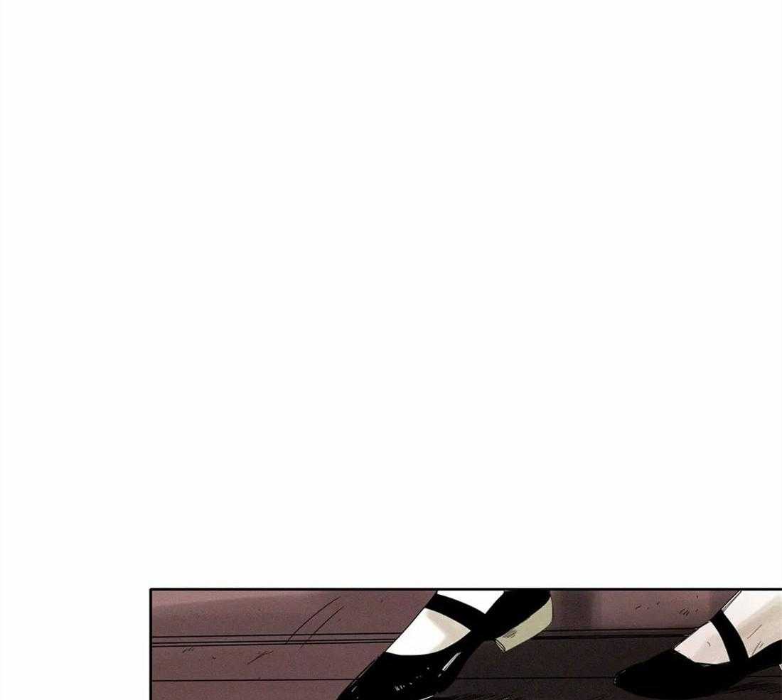 无法逃离的枷锁 第29话 是爱情 第18页