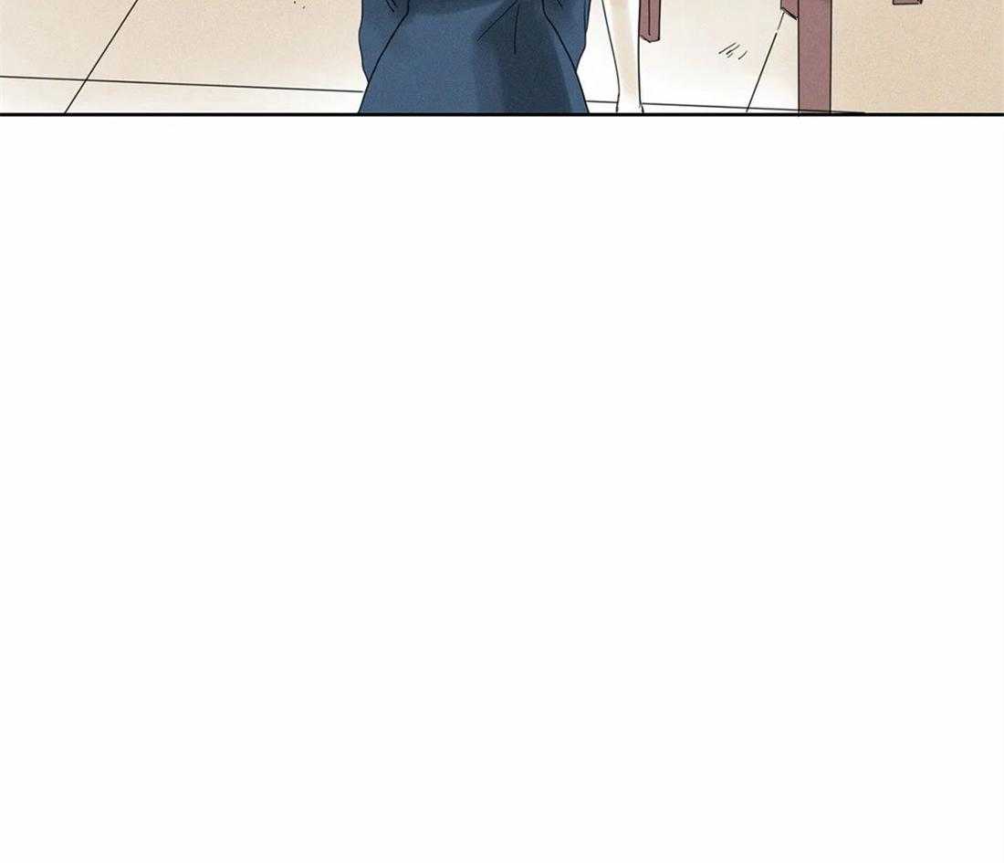 无法逃离的枷锁 第34话 永不绽放 第13页