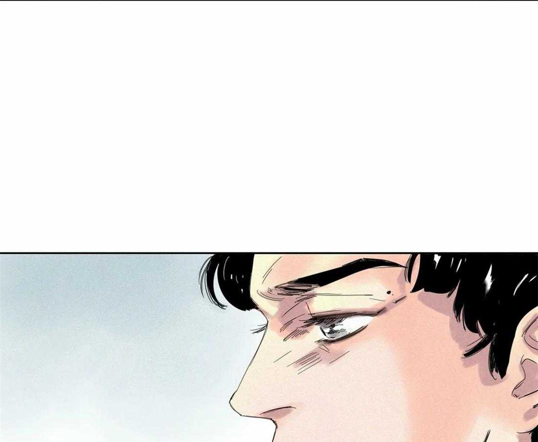 无法逃离的枷锁 第36话 终话 第29页