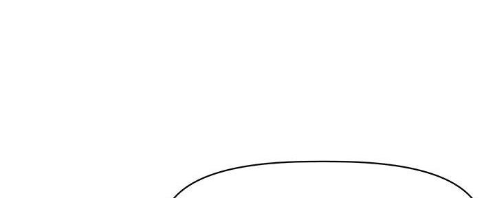 直播之恋 第1话 第37页
