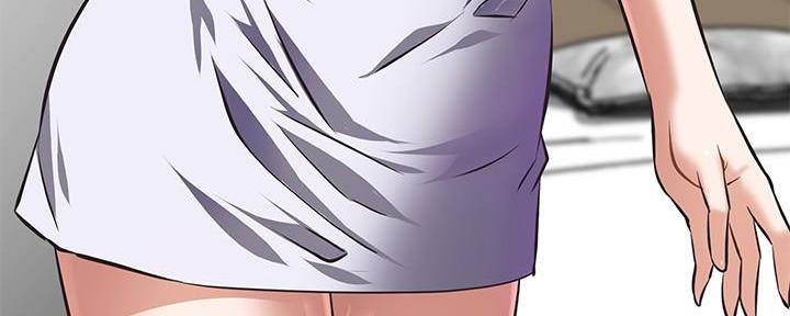 直播之恋 第1话 第42页