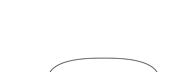 直播之恋 第1话 第49页