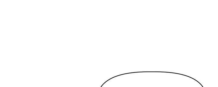 直播之恋 第3话 第113页