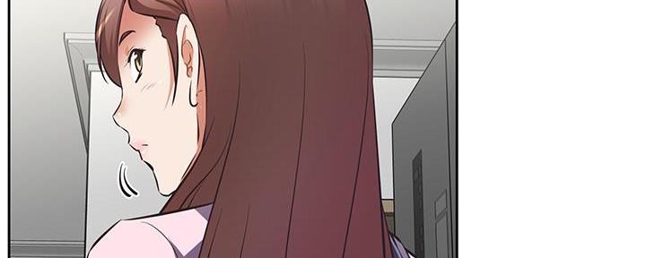 直播之恋 第3话 第123页