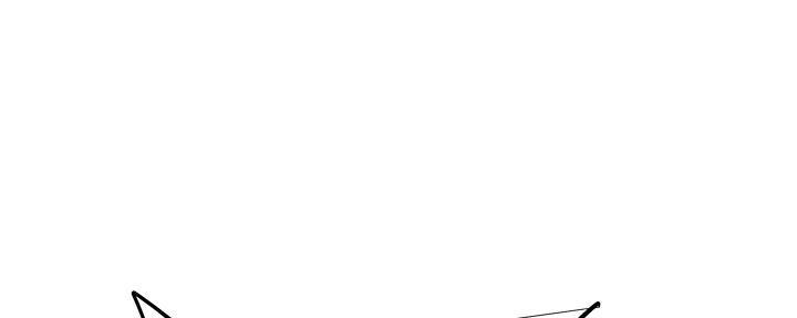 直播之恋 第3话 第48页
