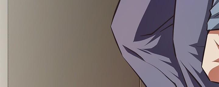 直播之恋 第4话 第152页