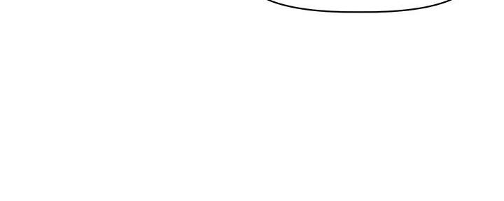 直播之恋 第4话 第179页