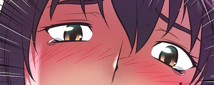 直播之恋 第7话 第87页