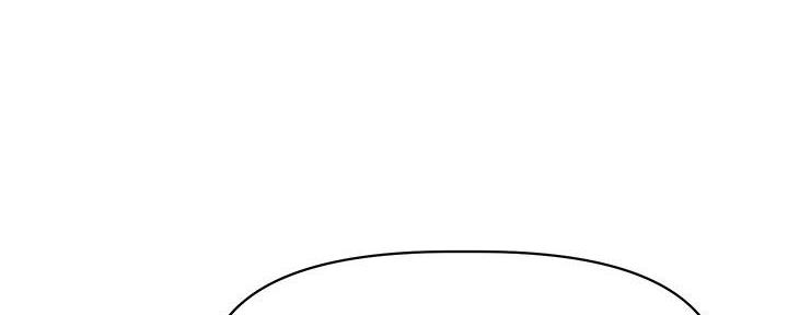 直播之恋 第8话 第106页