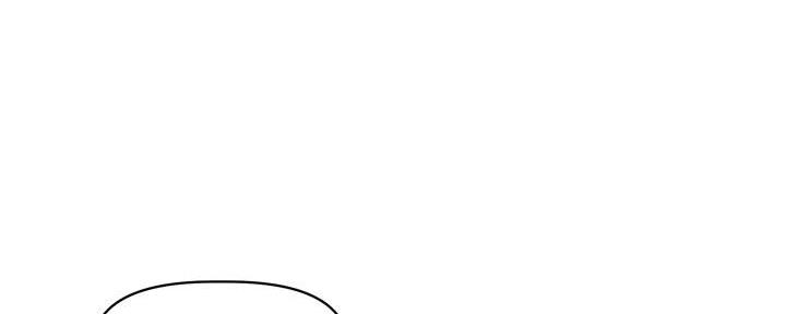 直播之恋 第9话 第109页