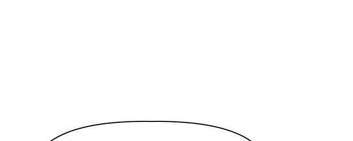 直播之恋 第9话 第112页