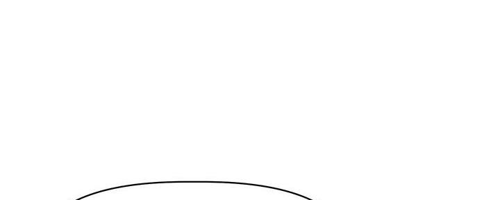 直播之恋 第10话 第53页