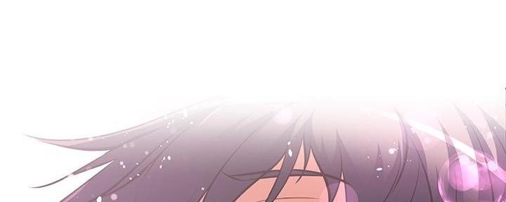 直播之恋 第11话 第128页