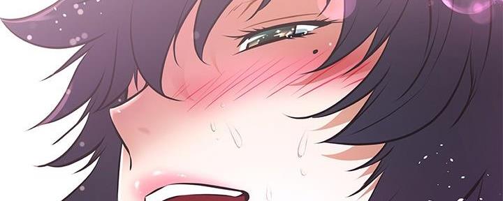 直播之恋 第11话 第129页