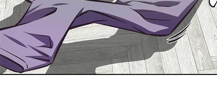 直播之恋 第13话 第54页