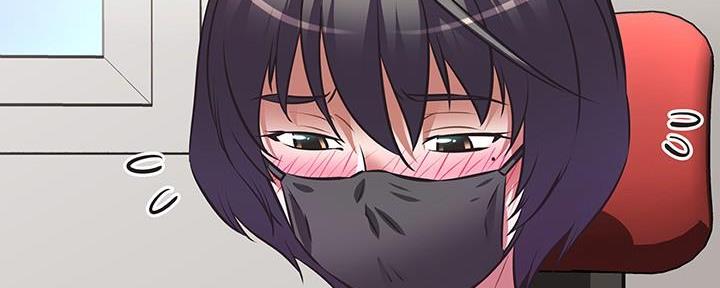 直播之恋 第14话 第138页