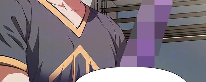 直播之恋 第14话 第100页