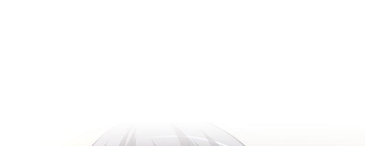 直播之恋 第15话 第158页