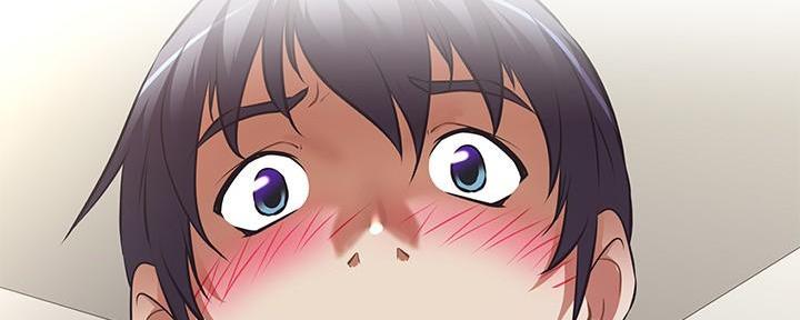 直播之恋 第15话 第159页