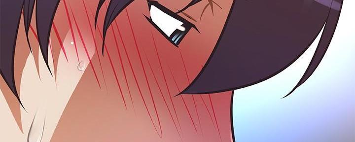 直播之恋 第16话 第123页