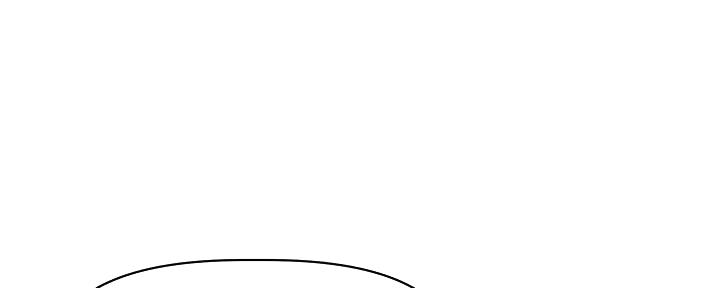 直播之恋 第16话 第50页