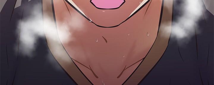 直播之恋 第17话 第27页