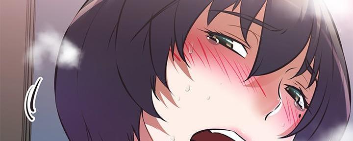 直播之恋 第17话 第61页