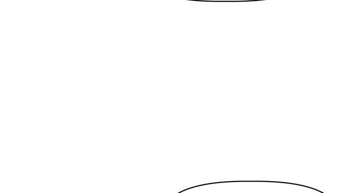 直播之恋 第19话 第103页