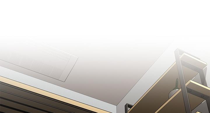 直播之恋 第21话 第45页