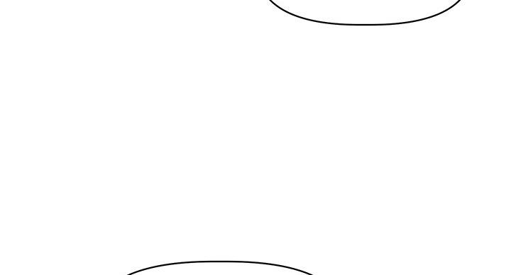 直播之恋 第21话 第100页
