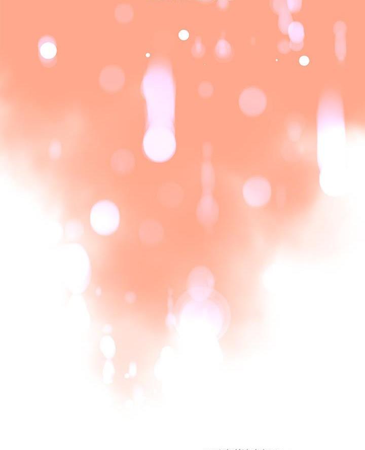 直播之恋 第33话 第17页