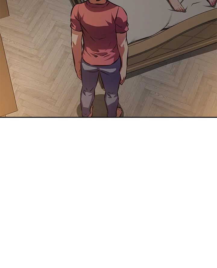 直播之恋 第35话 第19页